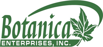 Botanica Enterprises, Inc.